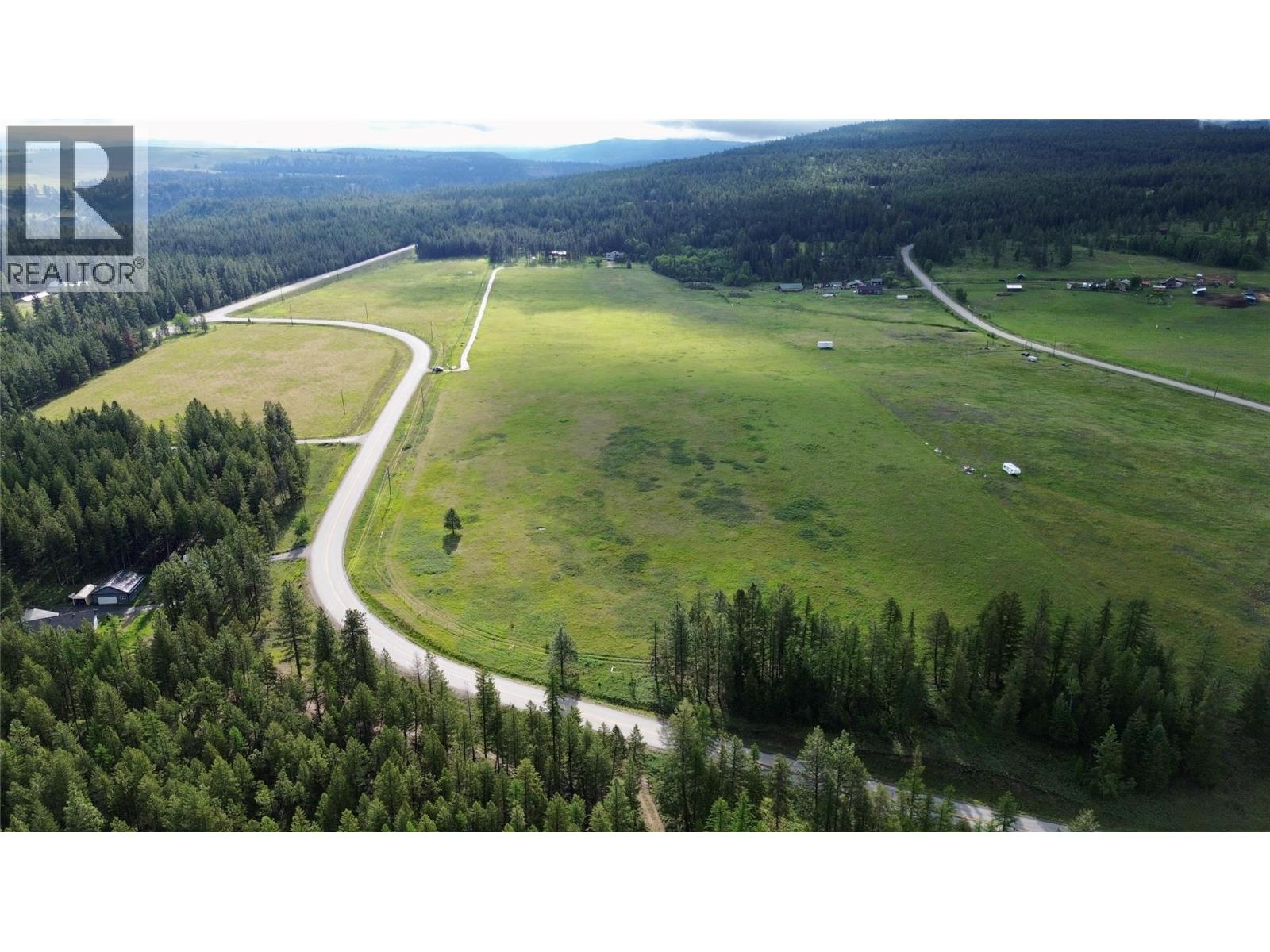  8110 Wycliffe Road, Cranbrook