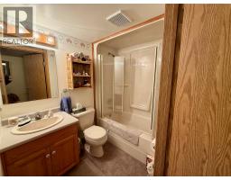 8110 Wycliffe Road, Cranbrook, BC V1C7C7 Photo 13