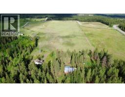 8110 Wycliffe Road, Cranbrook, BC V1C7C7 Photo 29