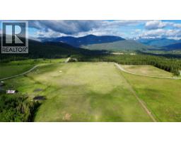 8110 Wycliffe Road, Cranbrook, BC V1C7C7 Photo 31