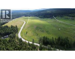 8110 Wycliffe Road, Cranbrook, BC V1C7C7 Photo 21