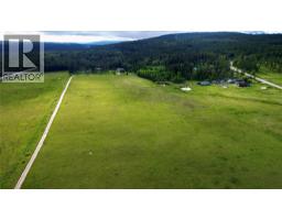 8110 Wycliffe Road, Cranbrook, BC V1C7C7 Photo 35