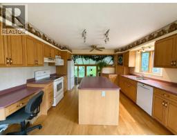 8110 Wycliffe Road, Cranbrook, BC V1C7C7 Photo 30