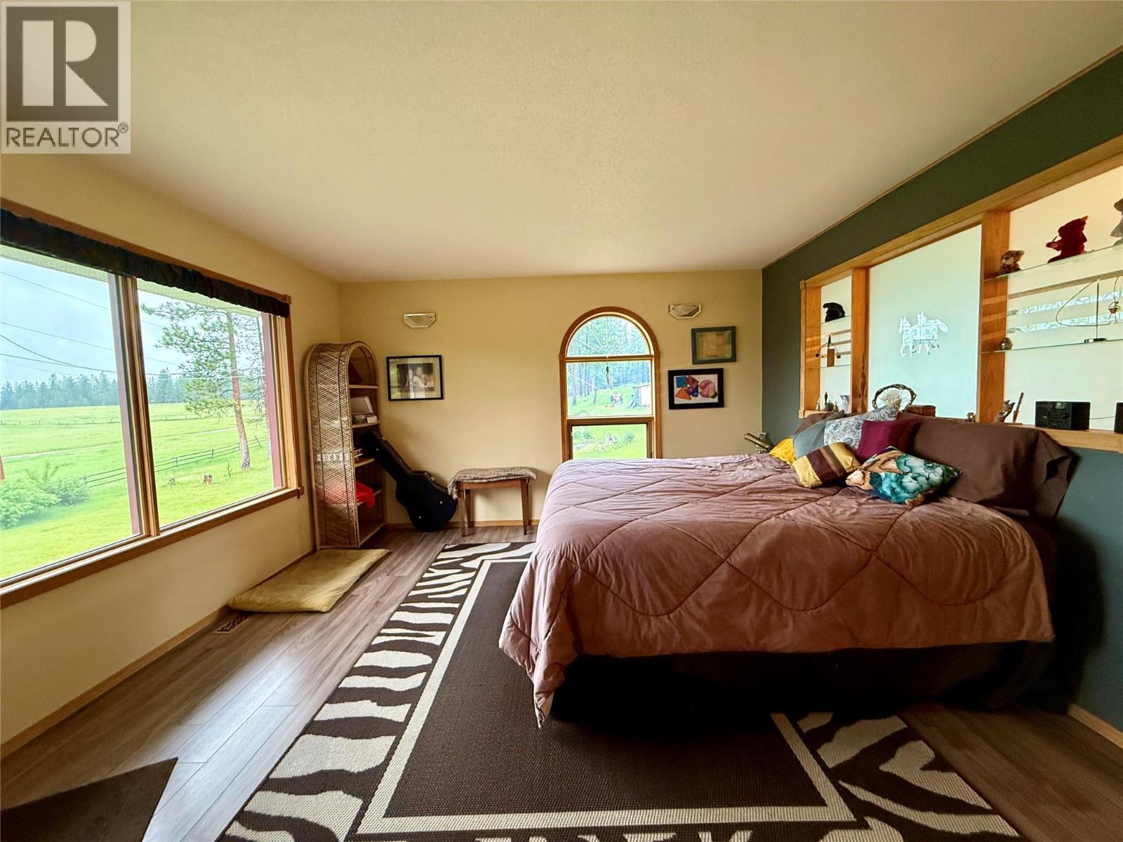 8110 Wycliffe Road, Cranbrook