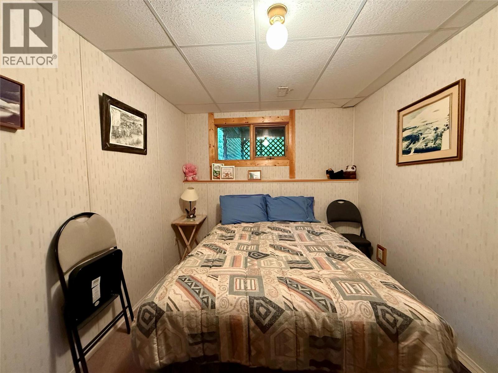  8110 Wycliffe Road, Cranbrook