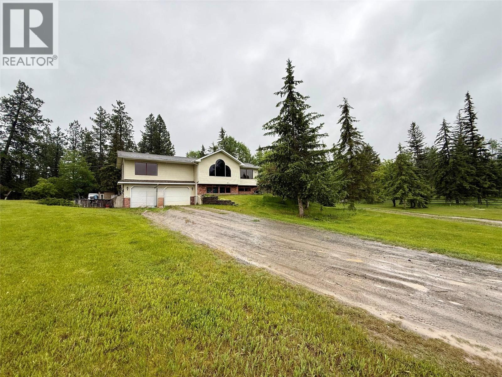  8110 Wycliffe Road, Cranbrook