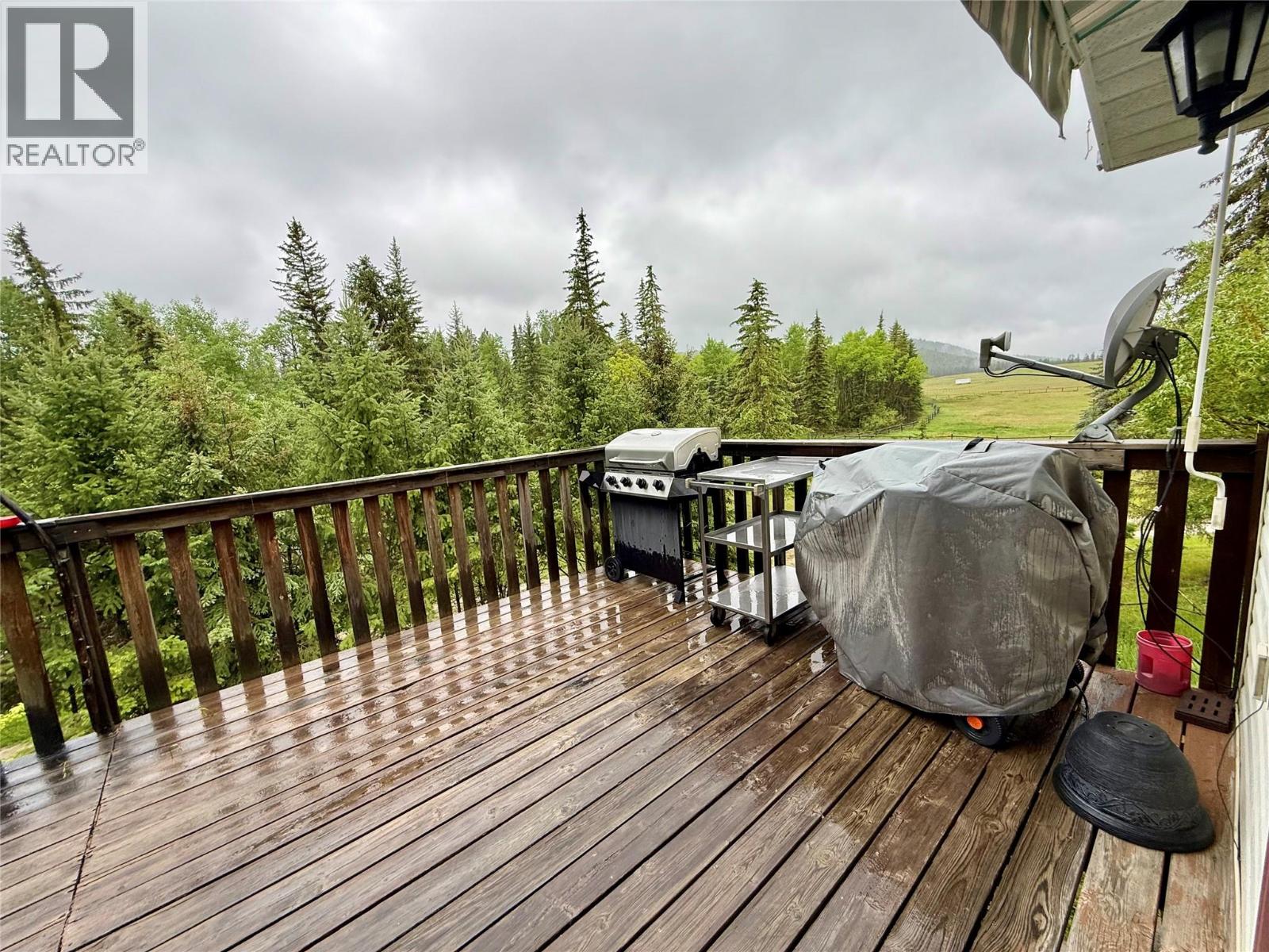  8110 Wycliffe Road, Cranbrook