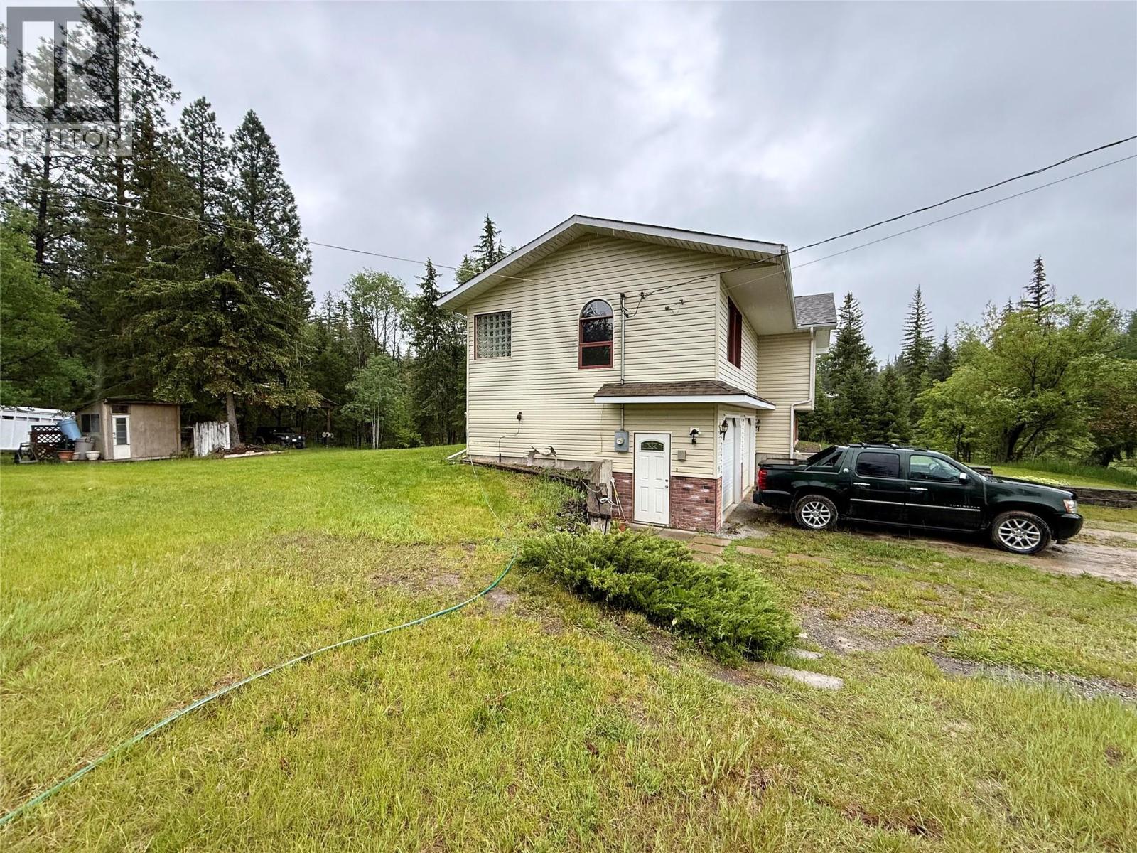  8110 Wycliffe Road, Cranbrook