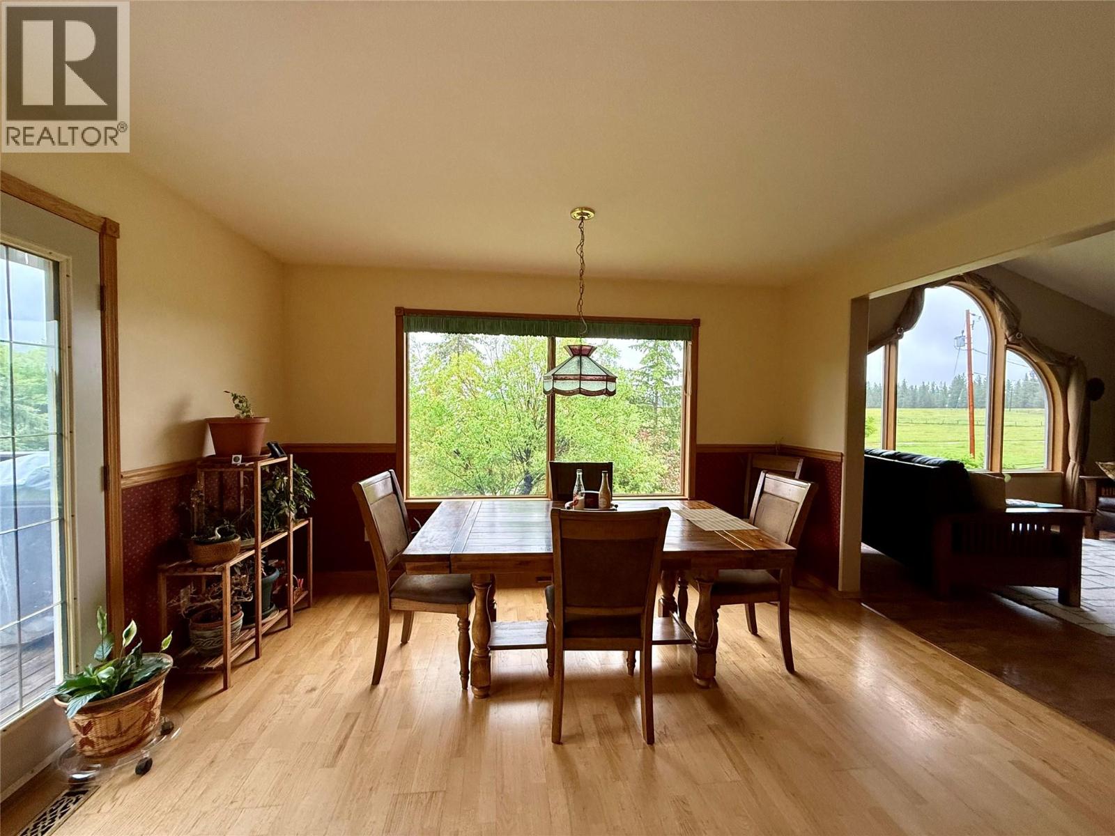  8110 Wycliffe Road, Cranbrook