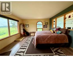 Office - 8110 Wycliffe Road, Cranbrook, BC V1C7C7 Photo 8