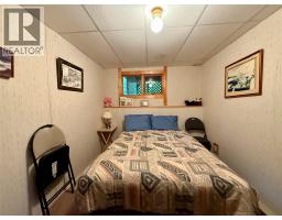 Den - 8110 Wycliffe Road, Cranbrook, BC V1C7C7 Photo 9