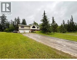 8110 Wycliffe Road, Cranbrook, BC V1C7C7 Photo 15