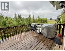 8110 Wycliffe Road, Cranbrook, BC V1C7C7 Photo 34