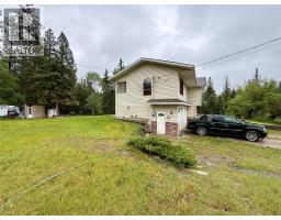 8110 Wycliffe Road, Cranbrook, BC V1C7C7 Photo 17
