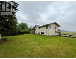 8110 Wycliffe Road, Cranbrook, BC V1C7C7 Photo 25