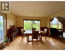 Primary Bedroom - 8110 Wycliffe Road, Cranbrook, BC V1C7C7 Photo 7