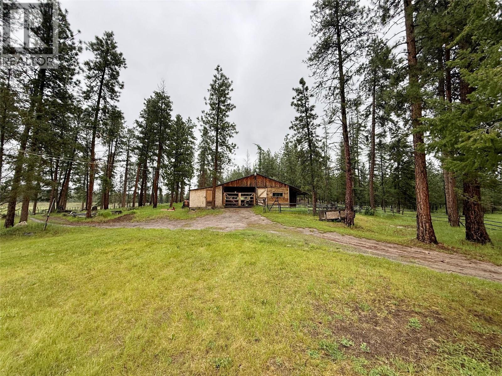  8110 Wycliffe Road, Cranbrook