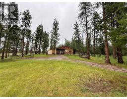 8110 Wycliffe Road, Cranbrook, BC V1C7C7 Photo 16