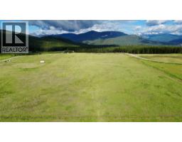 8110 Wycliffe Road, Cranbrook, BC V1C7C7 Photo 26