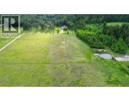 8110 Wycliffe Road, Cranbrook, BC V1C7C7 Photo 20