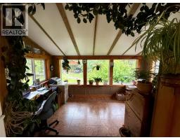 8110 Wycliffe Road, Cranbrook, BC V1C7C7 Photo 18