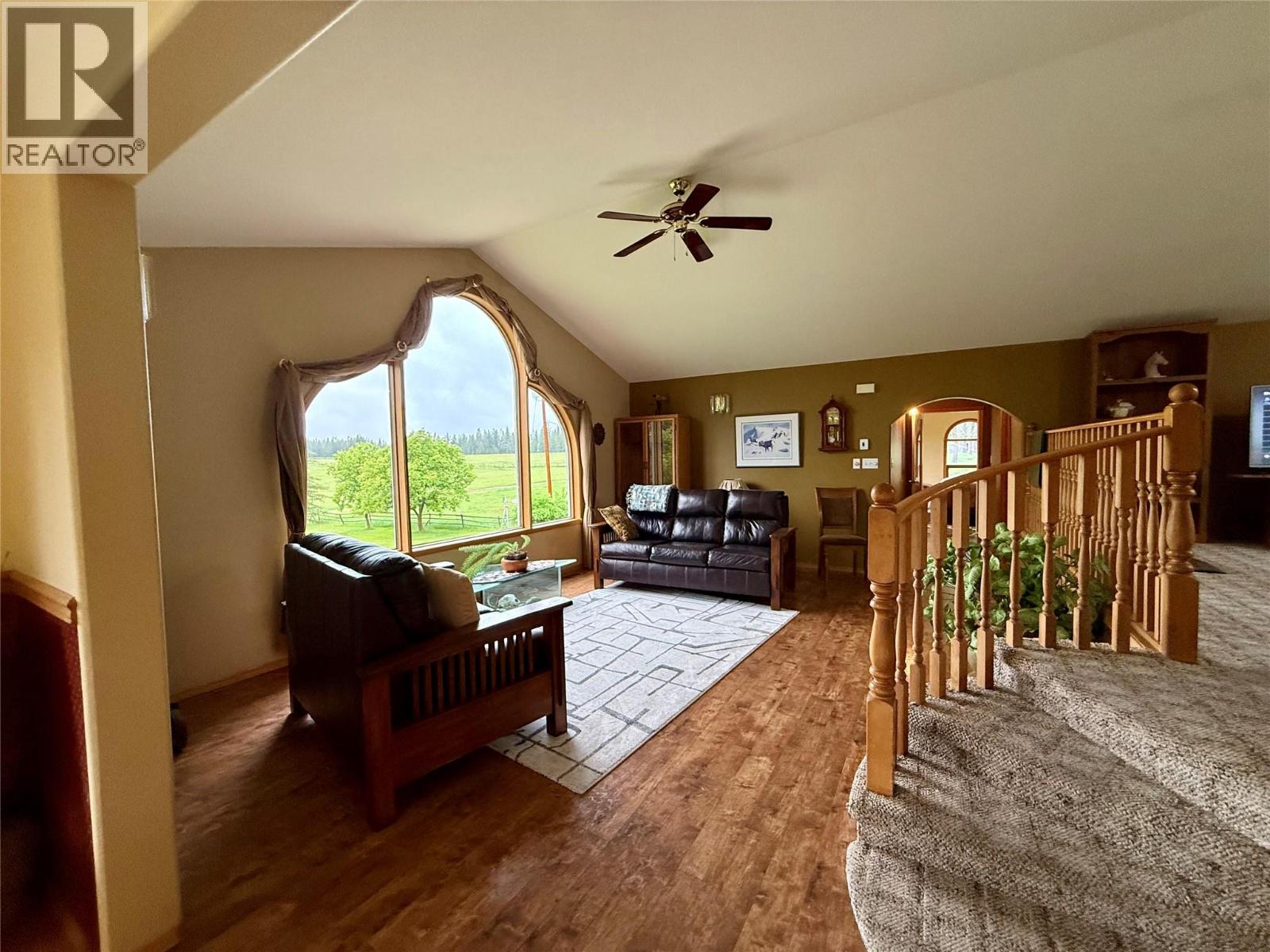  8110 Wycliffe Road, Cranbrook