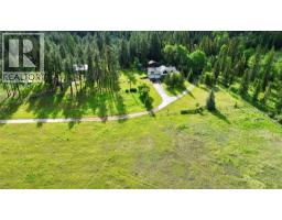 8110 Wycliffe Road, Cranbrook, BC V1C7C7 Photo 23