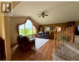 8110 Wycliffe Road, Cranbrook, BC V1C7C7 Photo 19