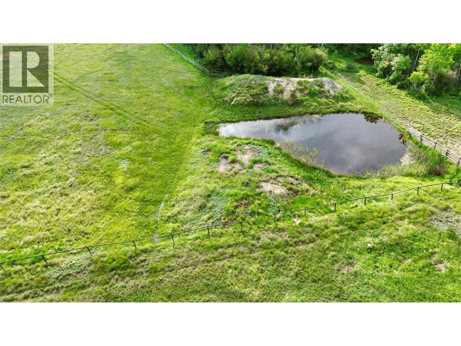  8110 Wycliffe Road, Cranbrook