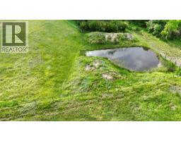 8110 Wycliffe Road, Cranbrook, BC V1C7C7 Photo 32
