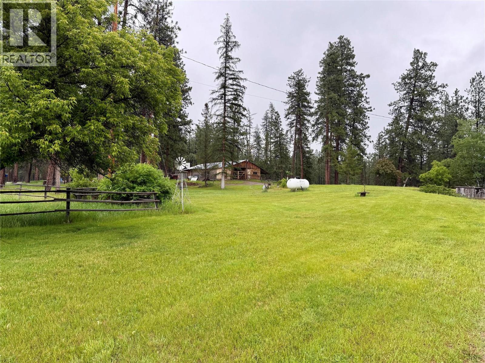  8110 Wycliffe Road, Cranbrook