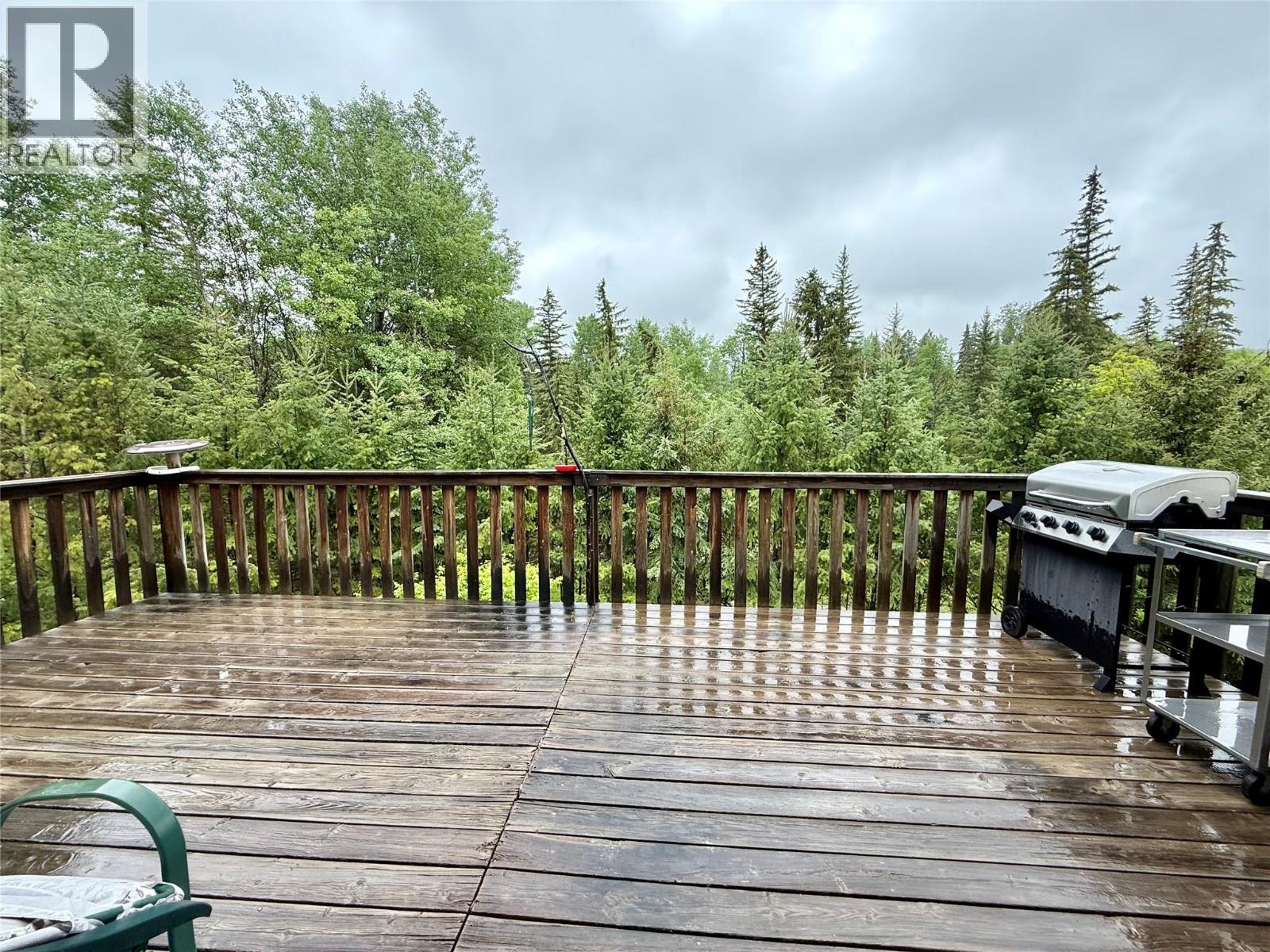  8110 Wycliffe Road, Cranbrook
