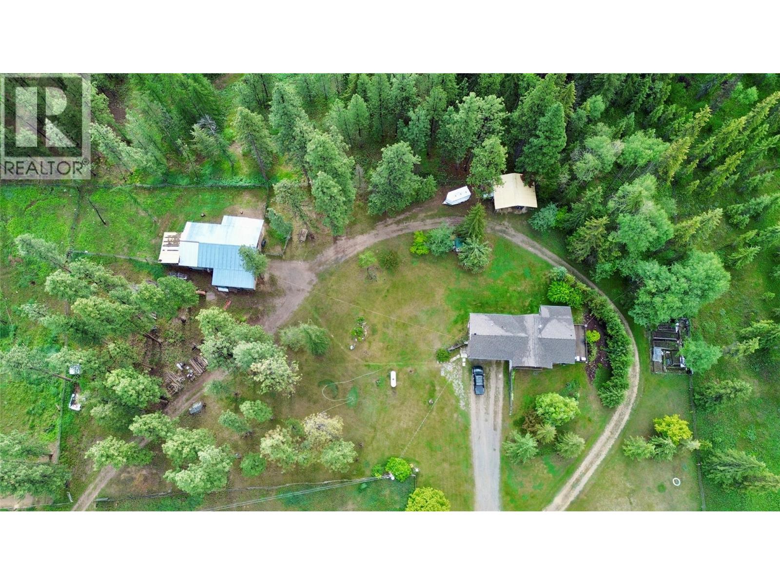  8110 Wycliffe Road, Cranbrook