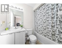 75 - 50 Edinburgh Drive, Brampton, ON L6Y1N9 Photo 36