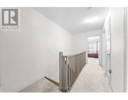 75 - 50 Edinburgh Drive, Brampton, ON L6Y1N9 Photo 34