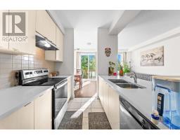 75 - 50 Edinburgh Drive, Brampton, ON L6Y1N9 Photo 38