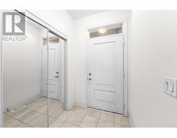 75 - 50 Edinburgh Drive, Brampton, ON L6Y1N9 Photo 10