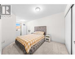 75 - 50 Edinburgh Drive, Brampton, ON L6Y1N9 Photo 9
