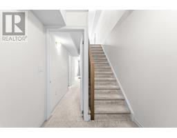 75 - 50 Edinburgh Drive, Brampton, ON L6Y1N9 Photo 44