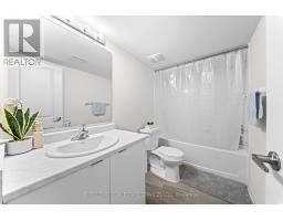 75 - 50 Edinburgh Drive, Brampton, ON L6Y1N9 Photo 24