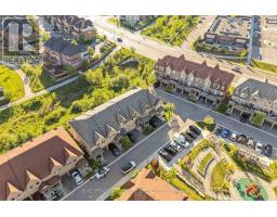 75 - 50 Edinburgh Drive, Brampton, ON L6Y1N9 Photo 32