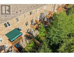 75 - 50 Edinburgh Drive, Brampton, ON L6Y1N9 Photo 37