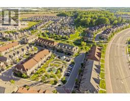 75 - 50 Edinburgh Drive, Brampton, ON L6Y1N9 Photo 19