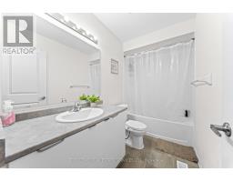 75 - 50 Edinburgh Drive, Brampton, ON L6Y1N9 Photo 45