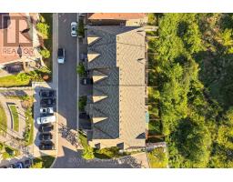 75 - 50 Edinburgh Drive, Brampton, ON L6Y1N9 Photo 33