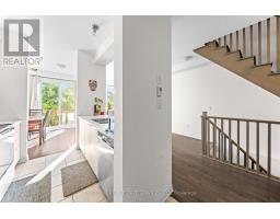 75 - 50 Edinburgh Drive, Brampton, ON L6Y1N9 Photo 30