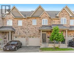 75 - 50 Edinburgh Drive, Brampton, ON L6Y1N9 Photo 16