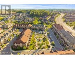 75 - 50 Edinburgh Drive, Brampton, ON L6Y1N9 Photo 41