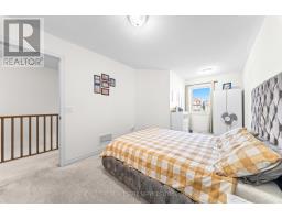 75 - 50 Edinburgh Drive, Brampton, ON L6Y1N9 Photo 14
