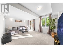 75 - 50 Edinburgh Drive, Brampton, ON L6Y1N9 Photo 43